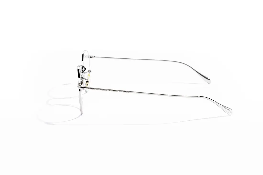 Oliver Peoples 0OV1186 50 5036-2