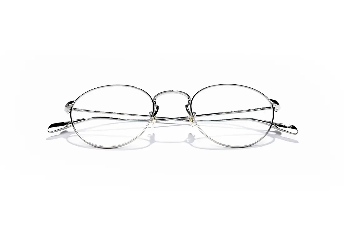 Oliver Peoples 0OV1186 50 5036-3