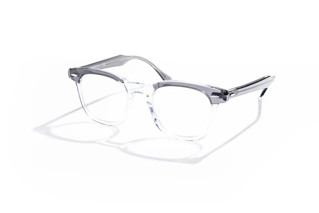 Ray Ban 0RX5398 48 8111-1