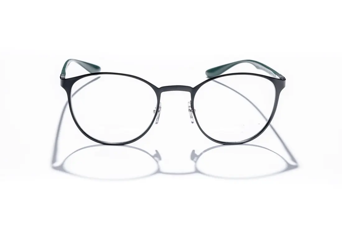 Ray Ban 0RX6355 50 3098-0