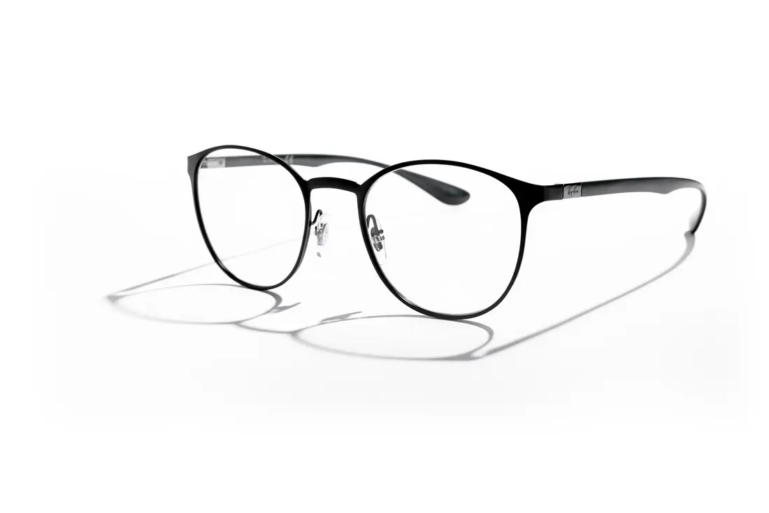 Ray Ban 0RX6355 50 3098-1