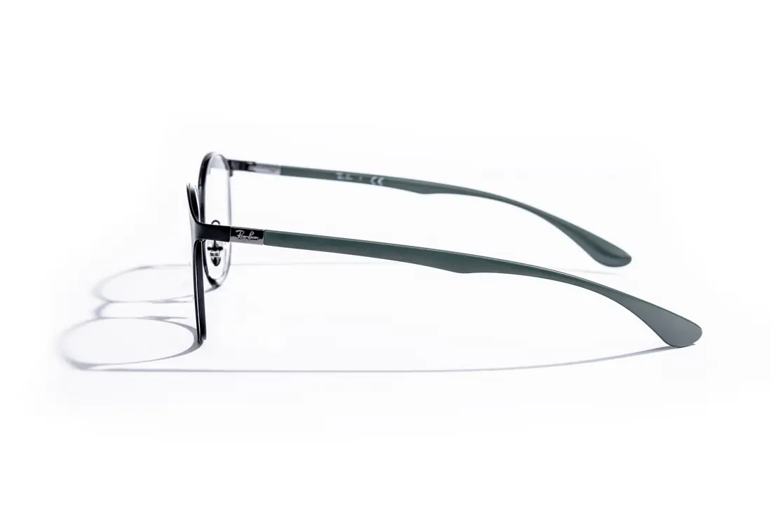 Ray Ban 0RX6355 50 3098-2