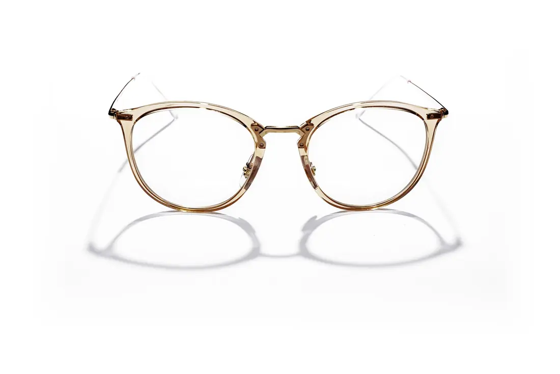 Ray Ban 0RX7140 51 8124-0