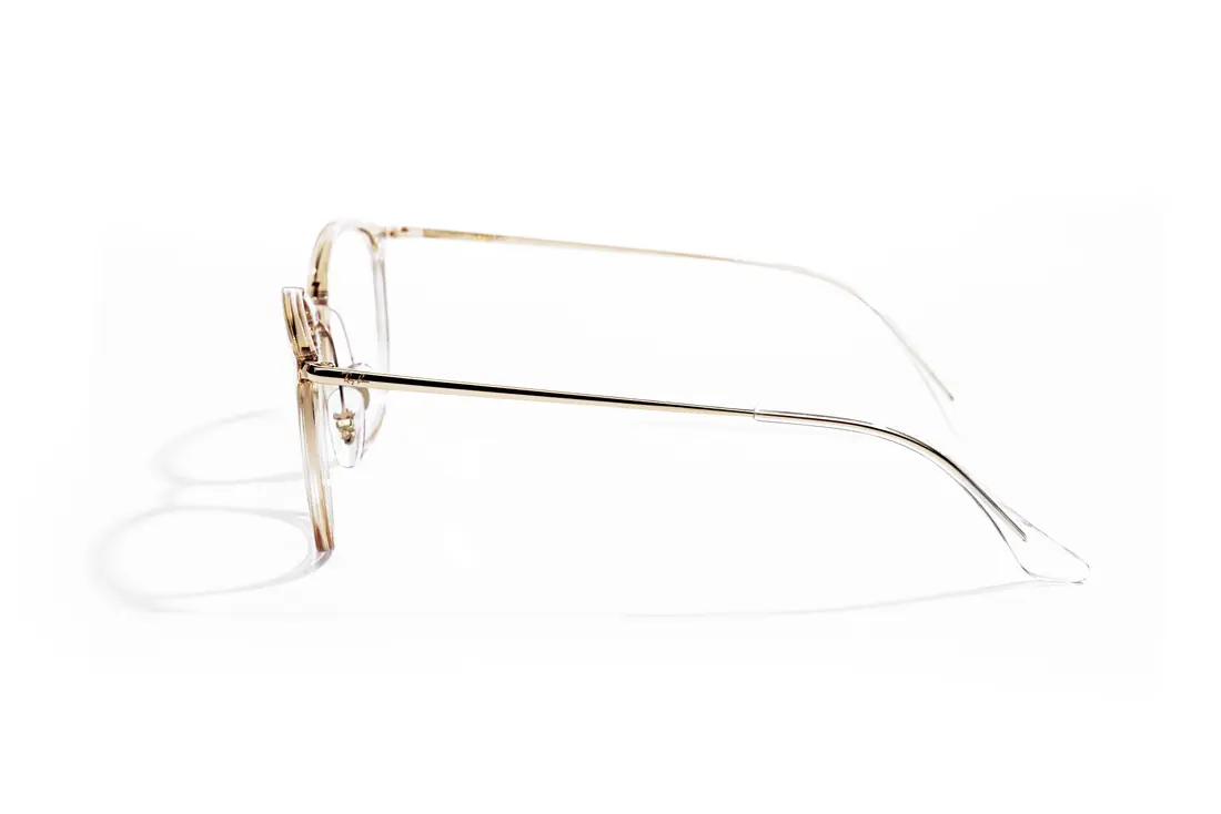 Ray Ban 0RX7140 51 8124-2