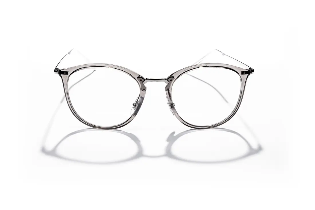 Ray Ban 0RX7140 51 8125-0