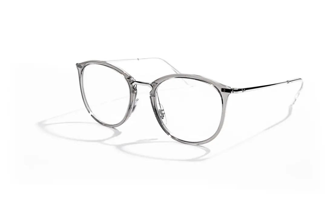 Ray Ban 0RX7140 51 8125-1
