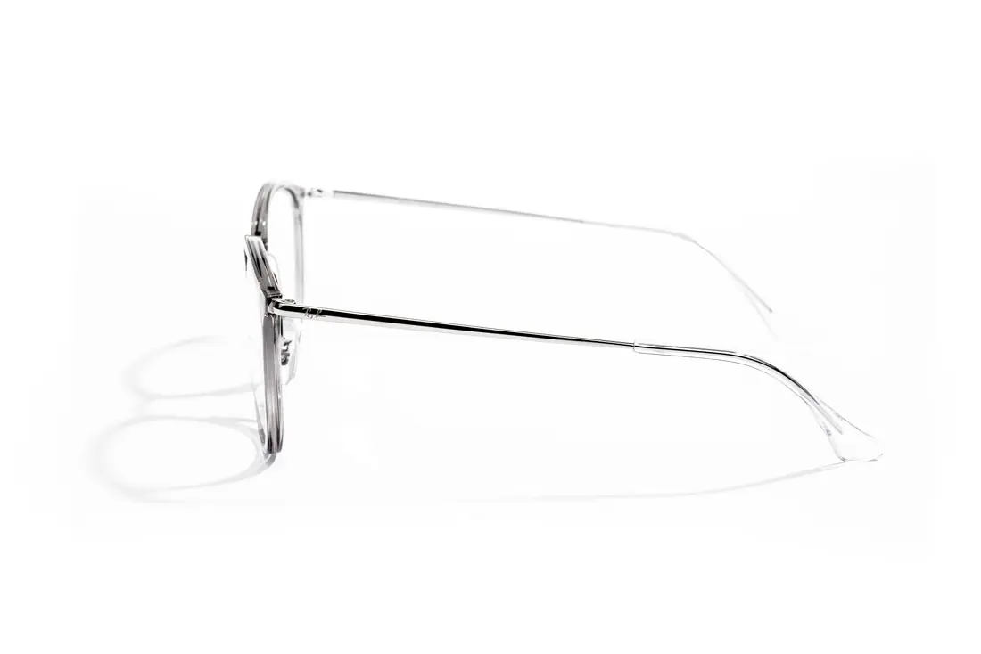 Ray Ban 0RX7140 51 8125-2