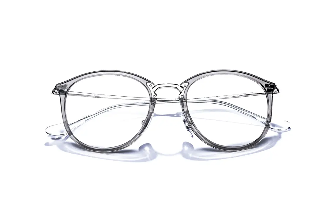 Ray Ban 0RX7140 51 8125-3