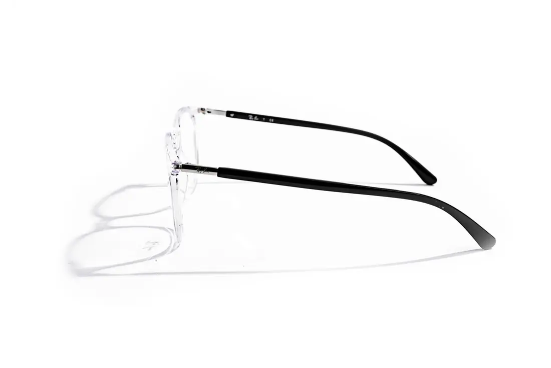Ray Ban 0RX7190 53 5943-2