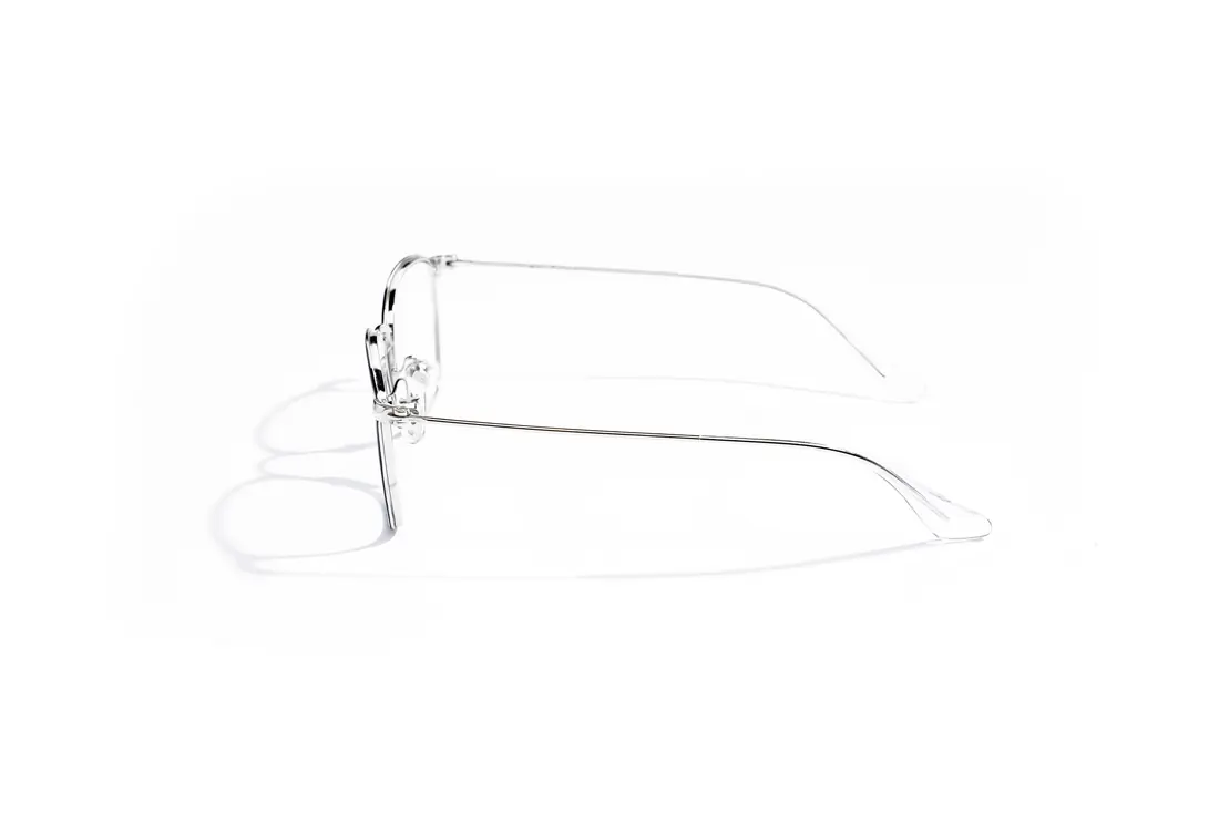 Ray Ban 0RY1056 44 4080-2