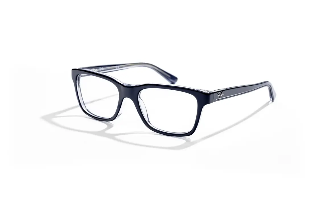Ray Ban 0RY1536 48 3853-1