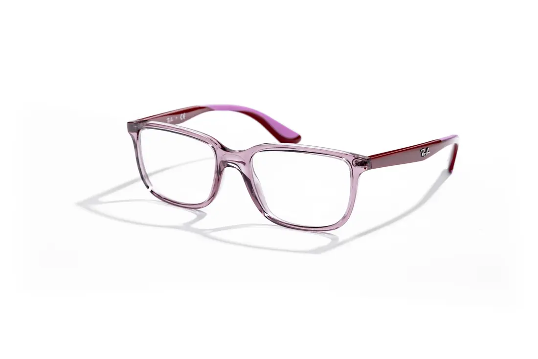 Ray Ban 0RY1605 47 3777-1