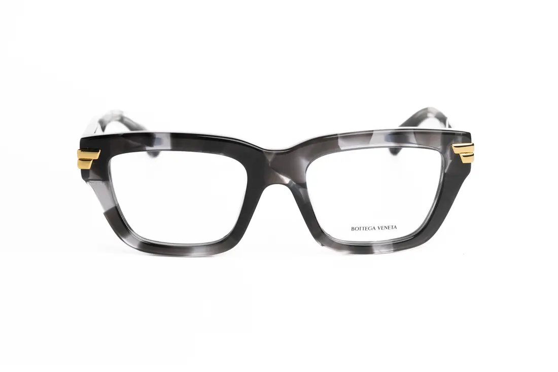 BV1190O-009 52-0