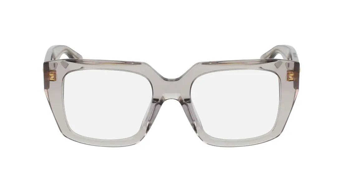 BV1409O-004 51-0