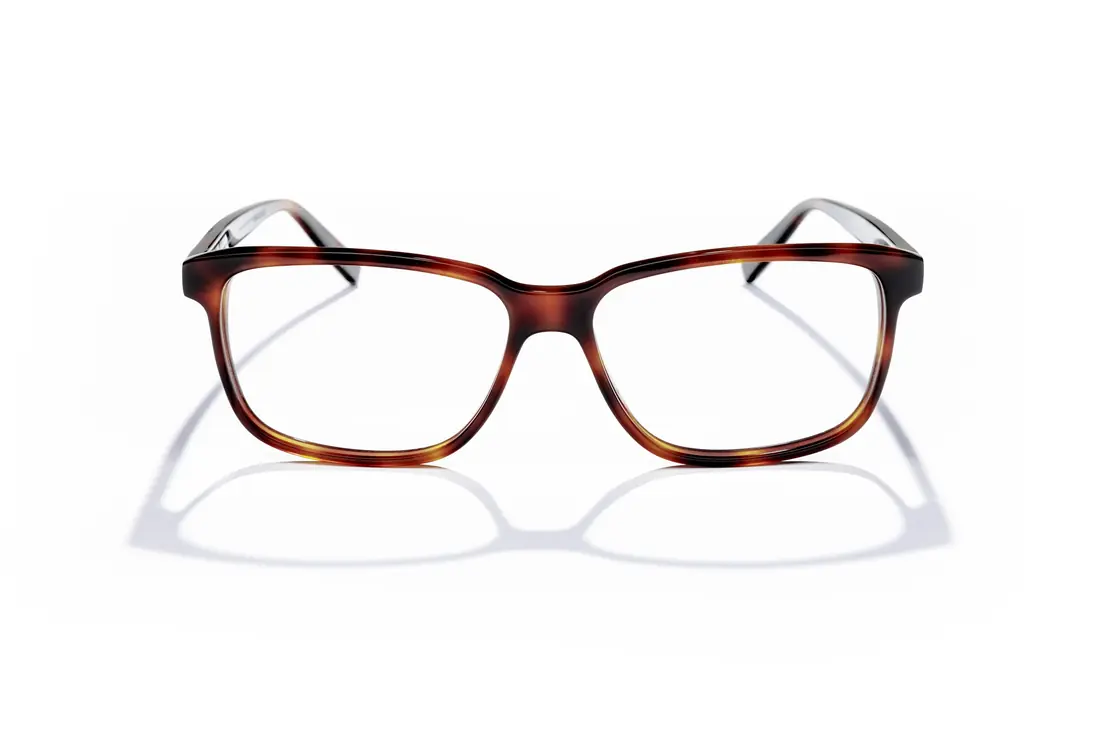 Saint Laurent SL 458-006 58 Optical Frame MAN ACETATE-0