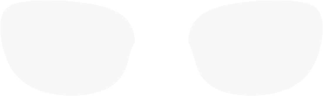 SL 663-004 55-2