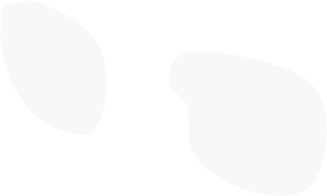 SL 663-004 55-4