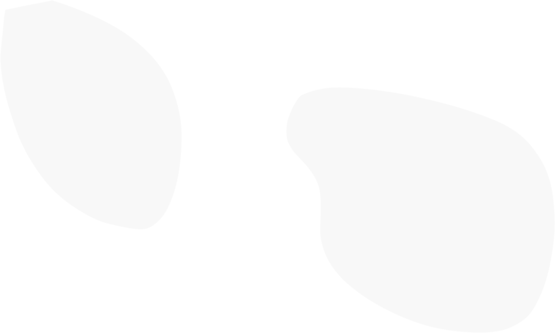 SL 663-004 55-5