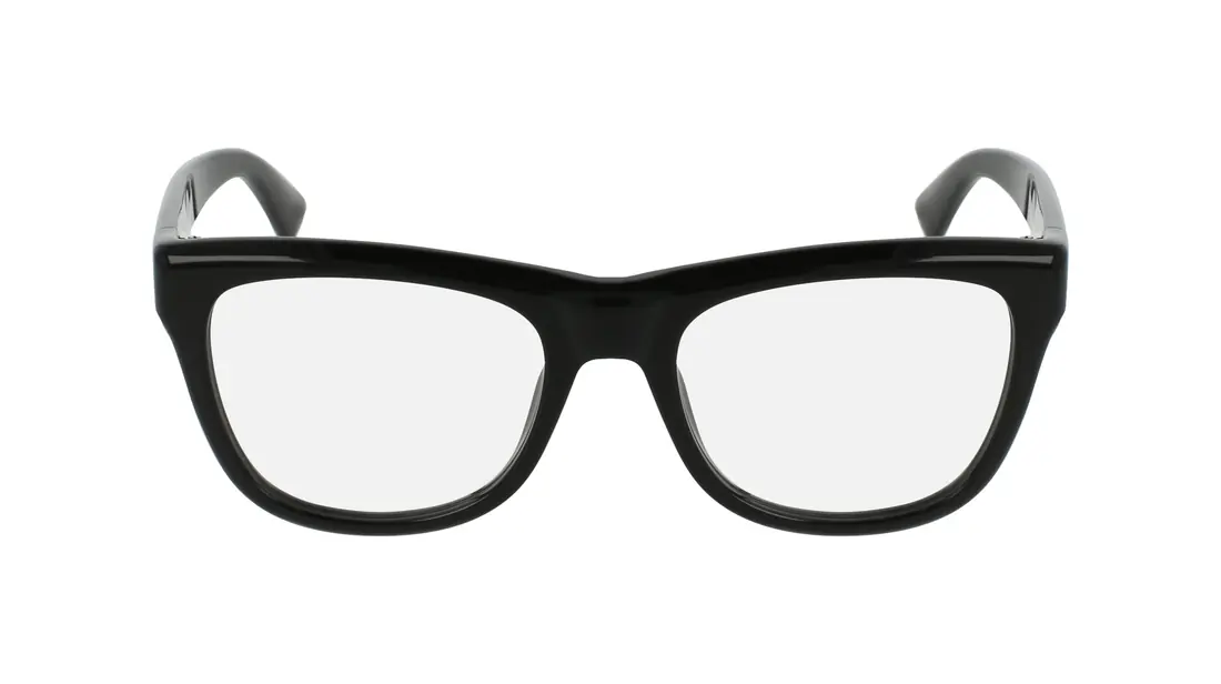 SL 816 OPT-001 54-0