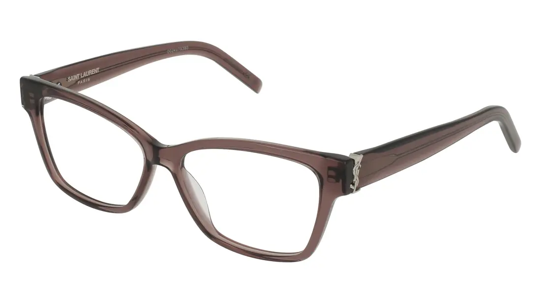 SL M116-003 55 Optical Frame WOMAN RECYC-2