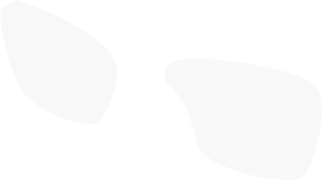 SL M116-003 55 Optical Frame WOMAN RECYC-3