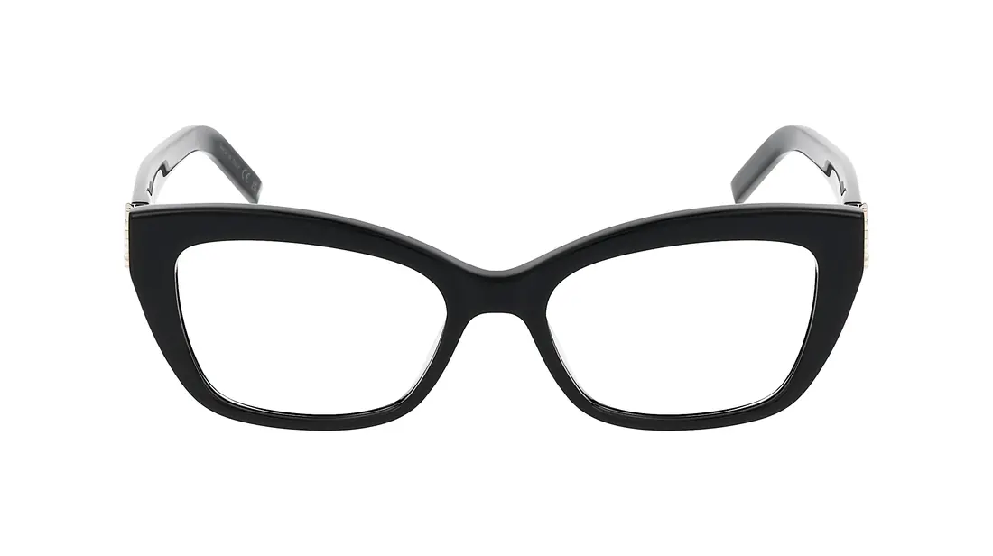 SL M117-001 53-0