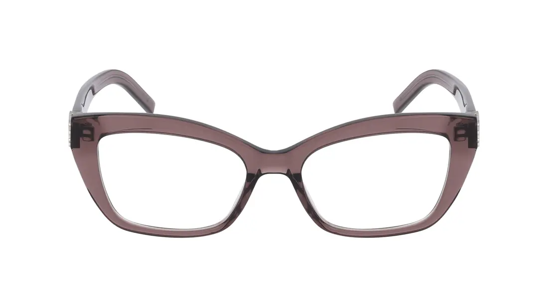 SL M117-003 53-0