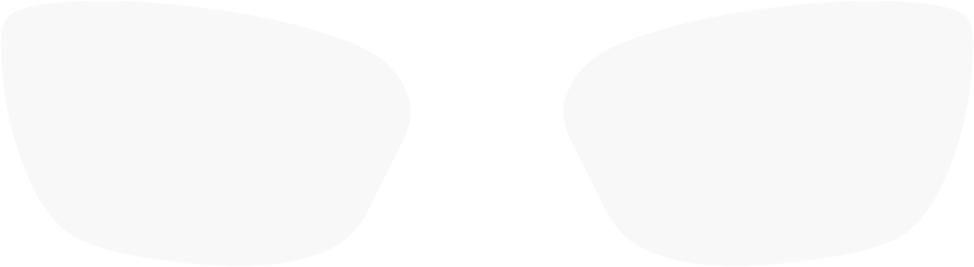SL M117-003 53-1