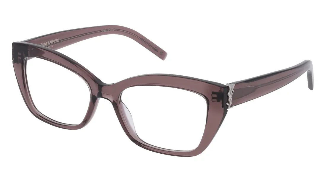 SL M117-003 53-2