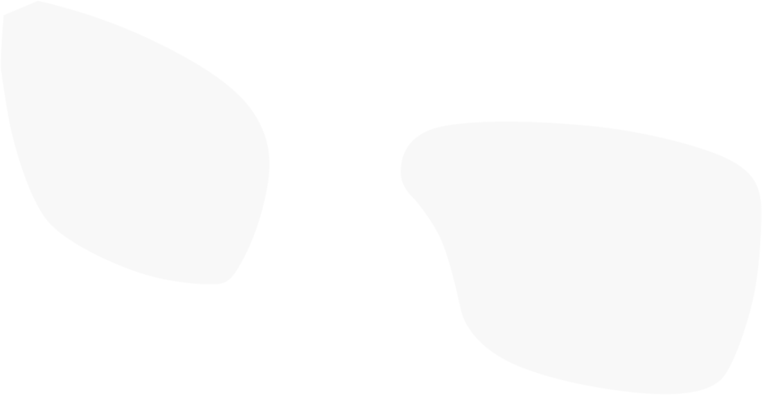 SL M117-003 53-3