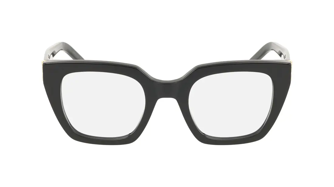 SL M143 OPT-001 51-0