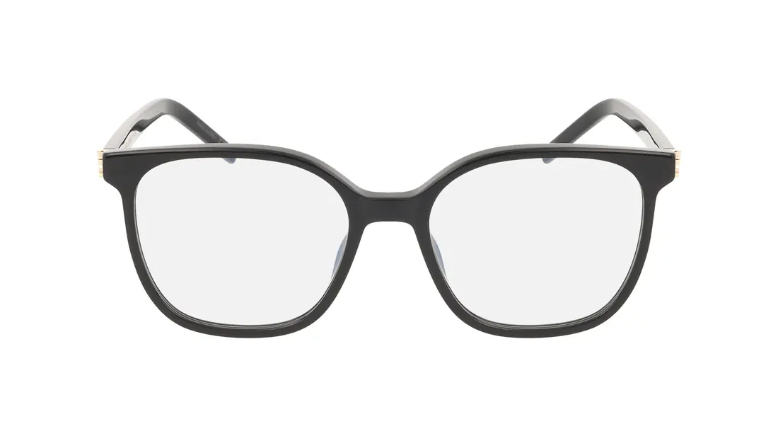 SL M155-001 55-0