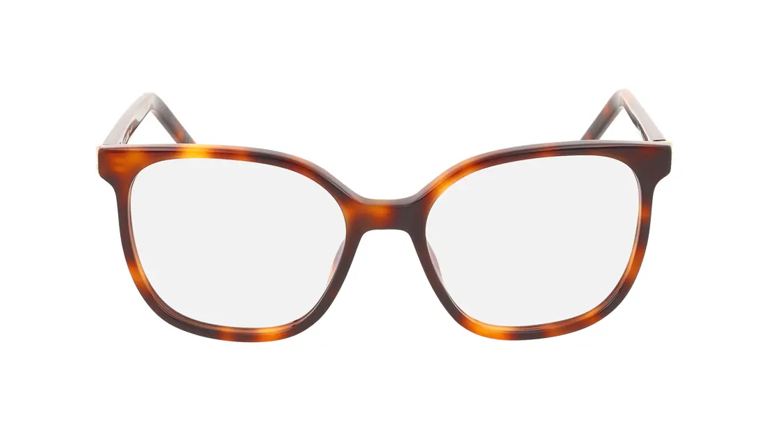 SL M155-003 55-0
