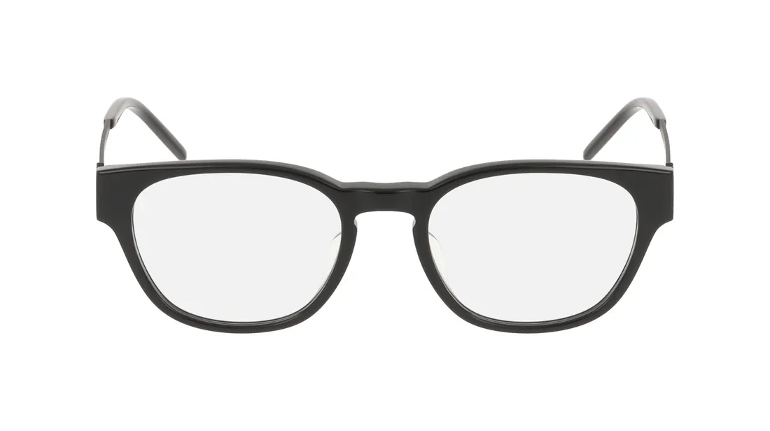SL M48O_D/F-002 51 Optical Frame WOMAN R-0