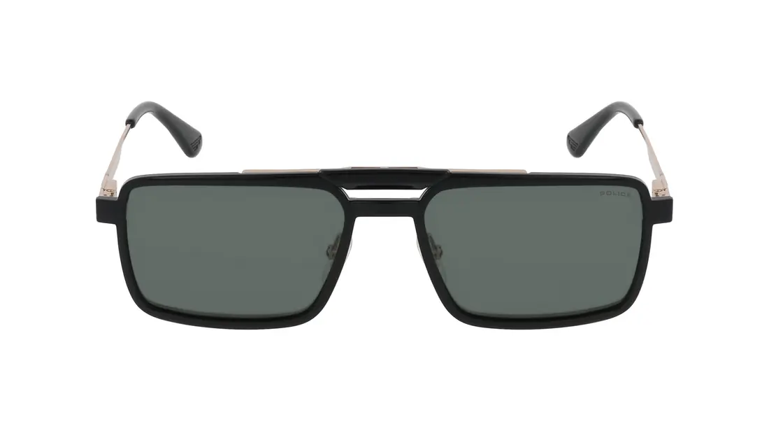UPLR61 55 300P-0