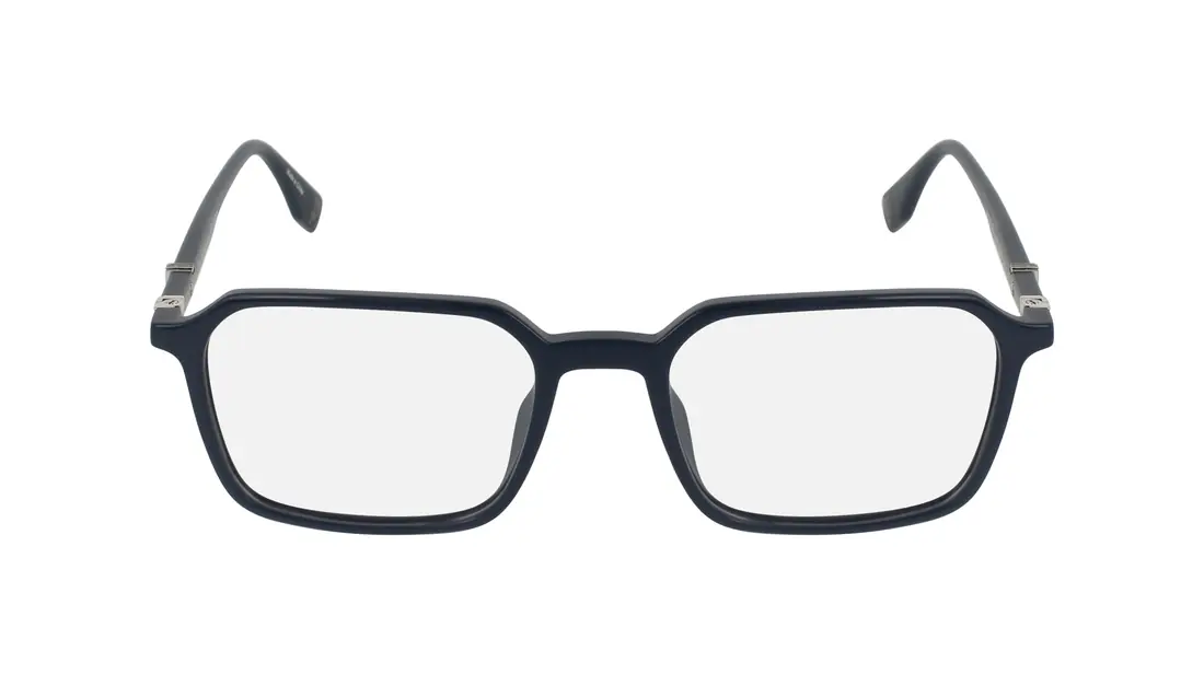 VPLR60 52 9GUM-0