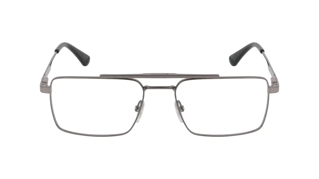 VPLR61 55 0509-0