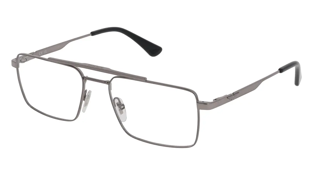 VPLR61 55 0509-1