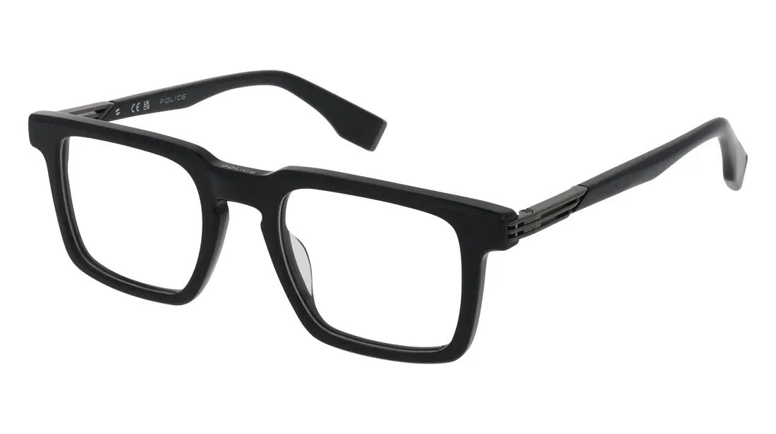 VPLR69 50 700Y-1