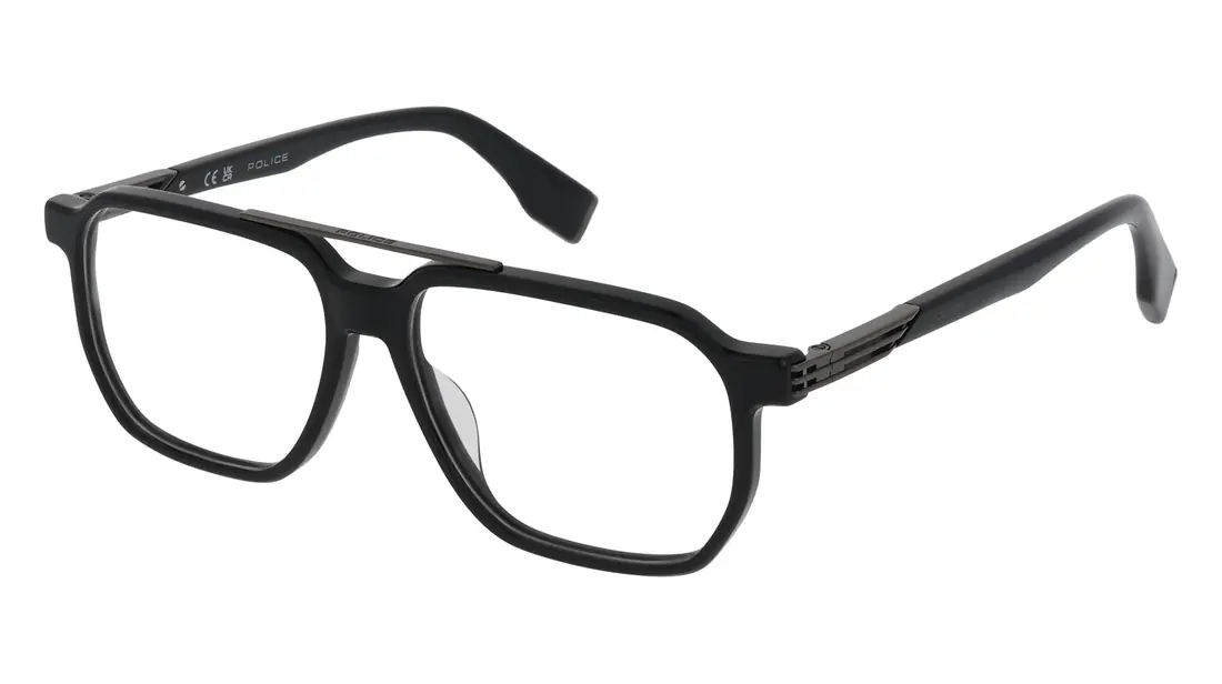 VPLR70 55 700Y-1