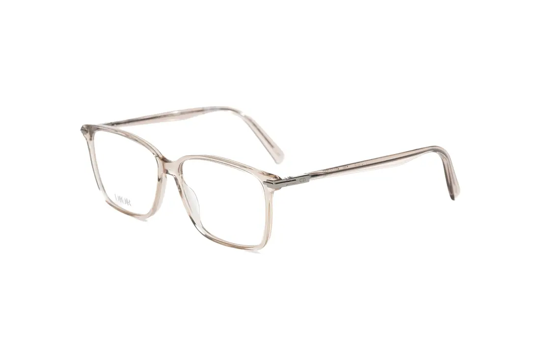 DM50058I DIORBLACKSUITO S14I 074 7700 56-1