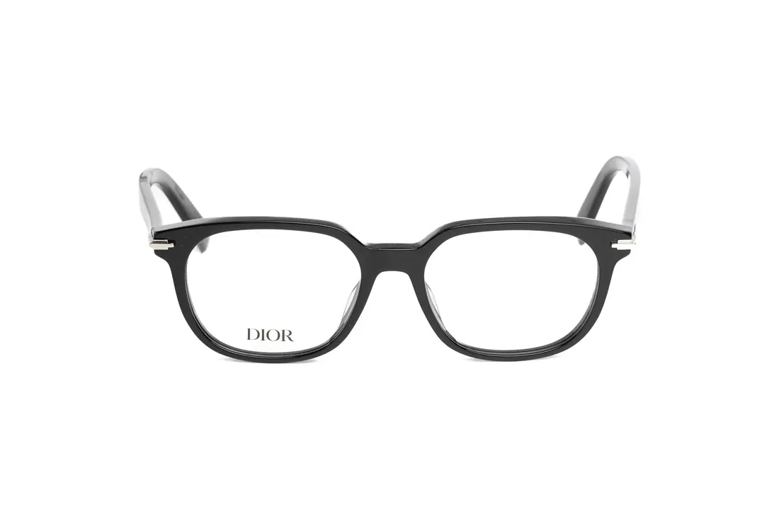 DM50110I DIORBLACKSUITO S25I 001 1000 53-0