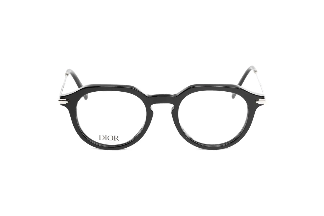 DM50114I DIORBLACKSUITO R10I 1300-0