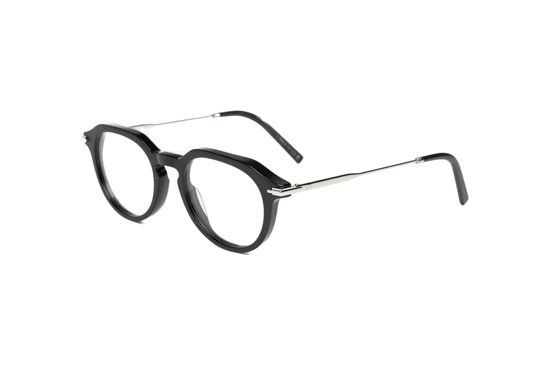 DM50114I DIORBLACKSUITO R10I 1300-1