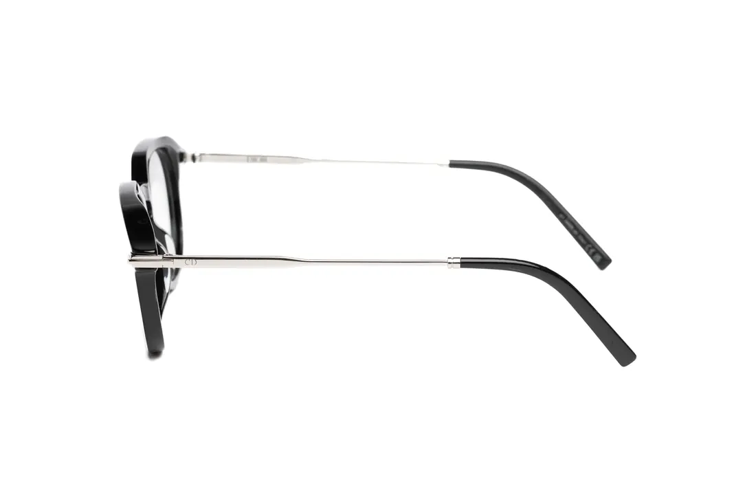 DM50114I DIORBLACKSUITO R10I 1300-2