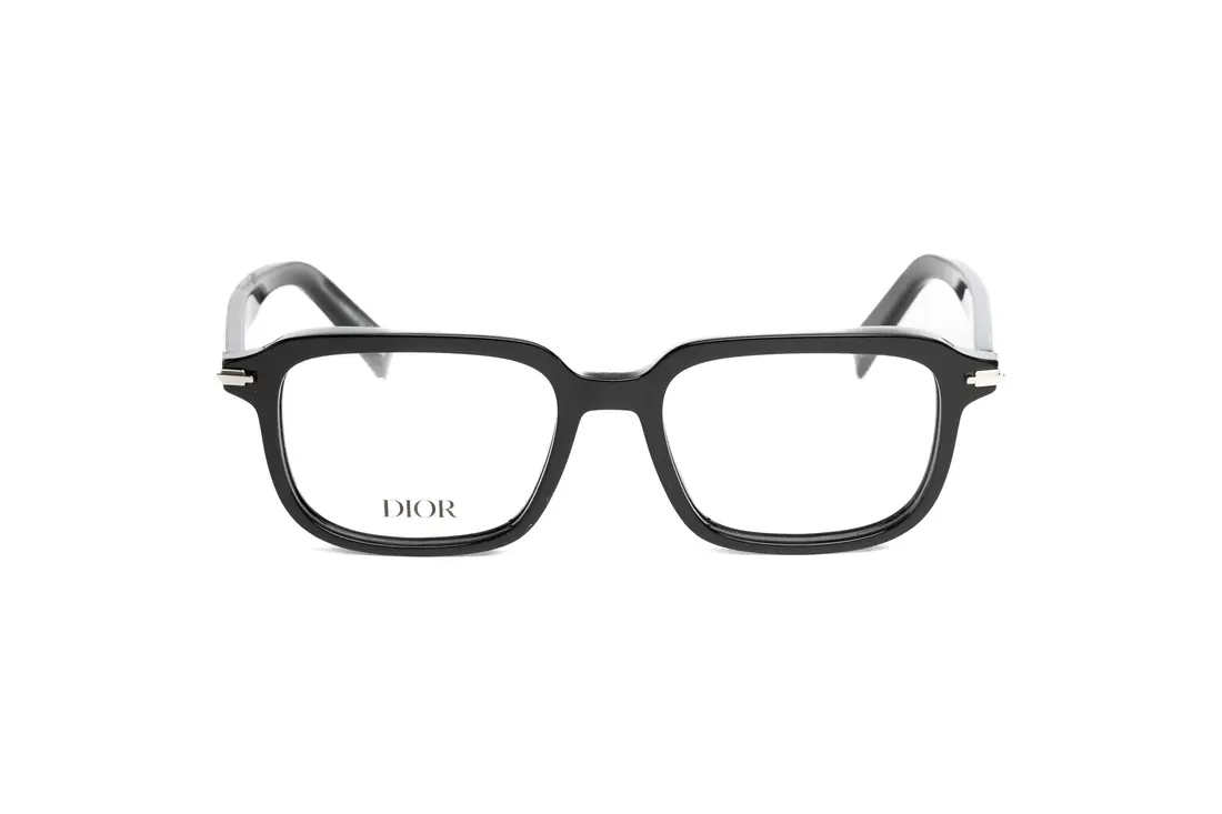 DM50115I DIORBLACKSUITO S26I 1000 5318-0