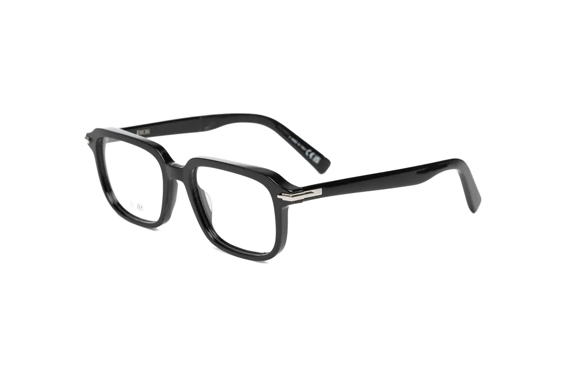DM50115I DIORBLACKSUITO S26I 1000 5318-1