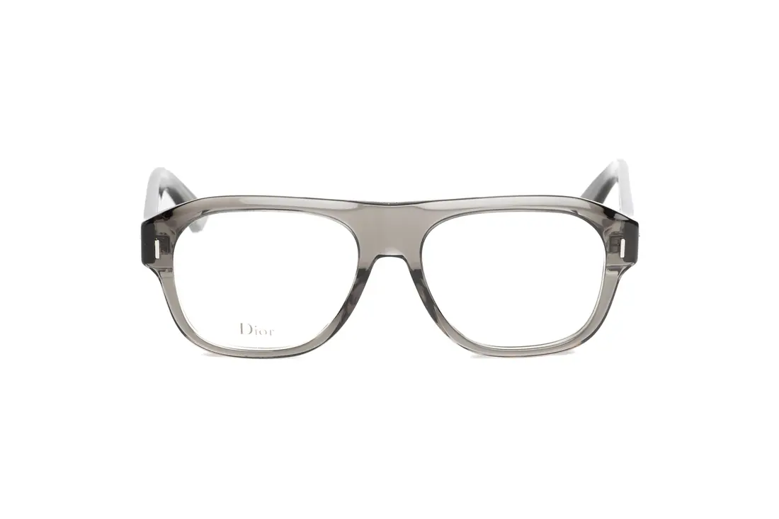 DM50120I DIORTAILORINGO N1I 4500 5517-0