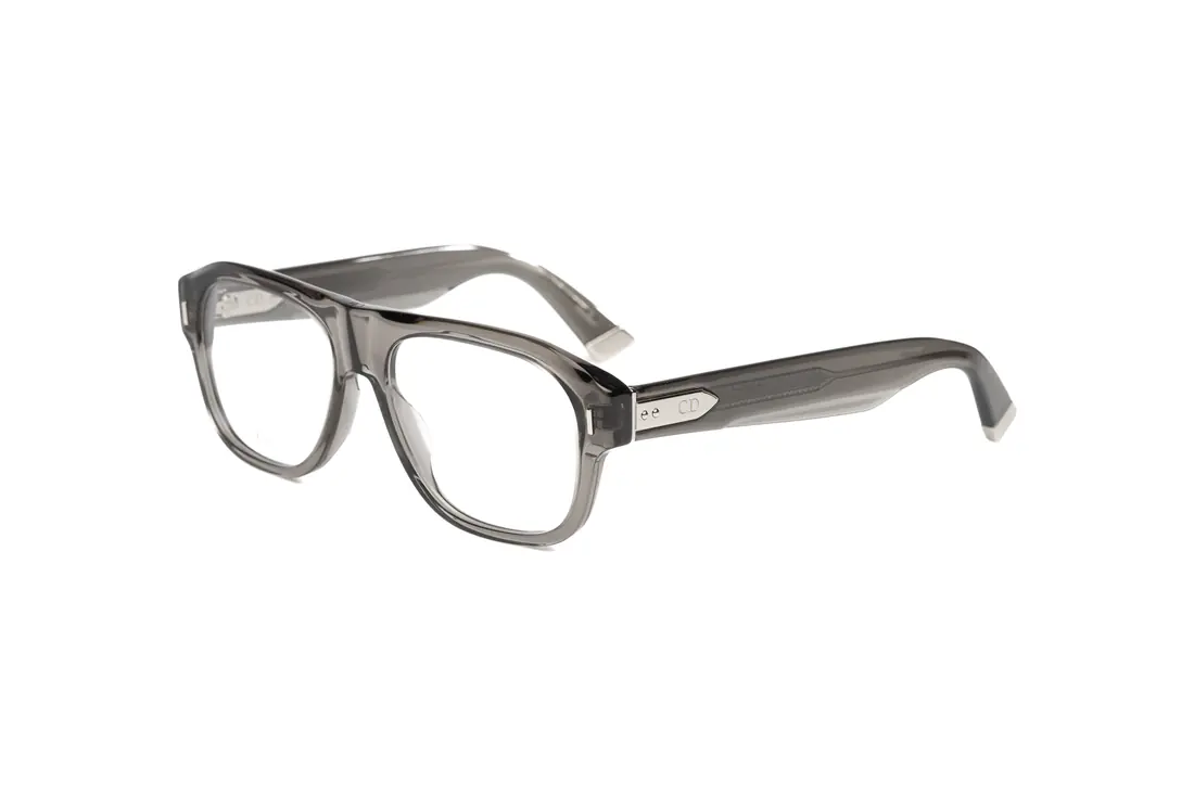 DM50120I DIORTAILORINGO N1I 4500 5517-1