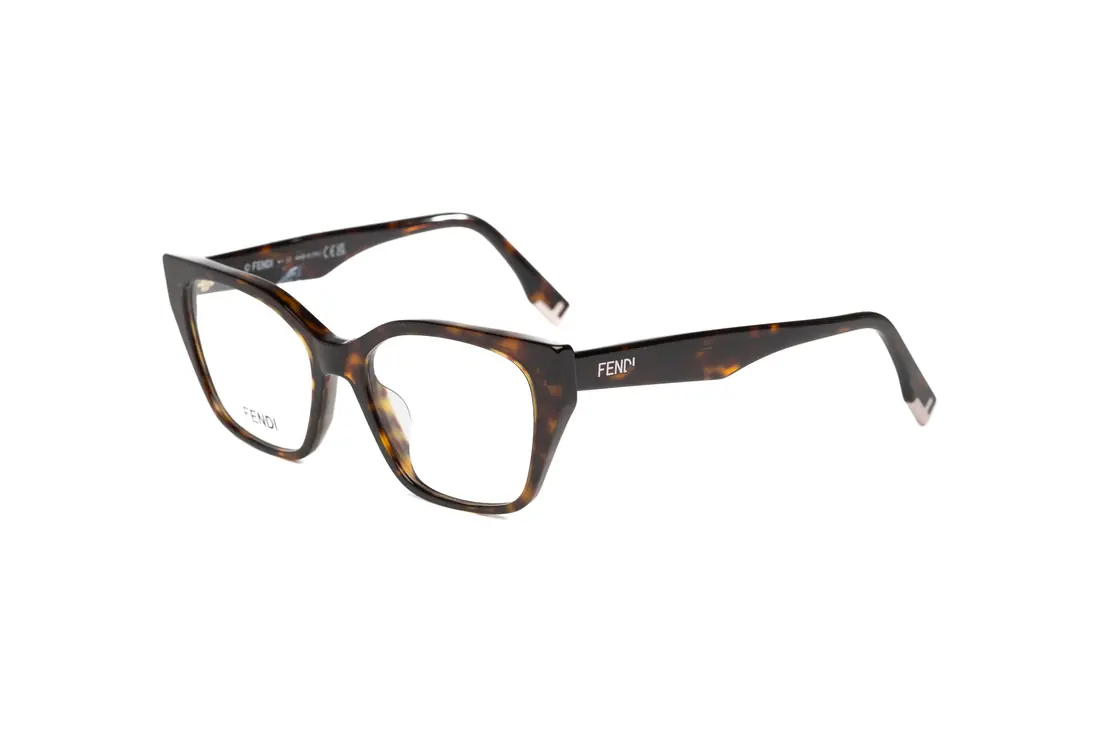 FE50001I 52 052 WAY-0